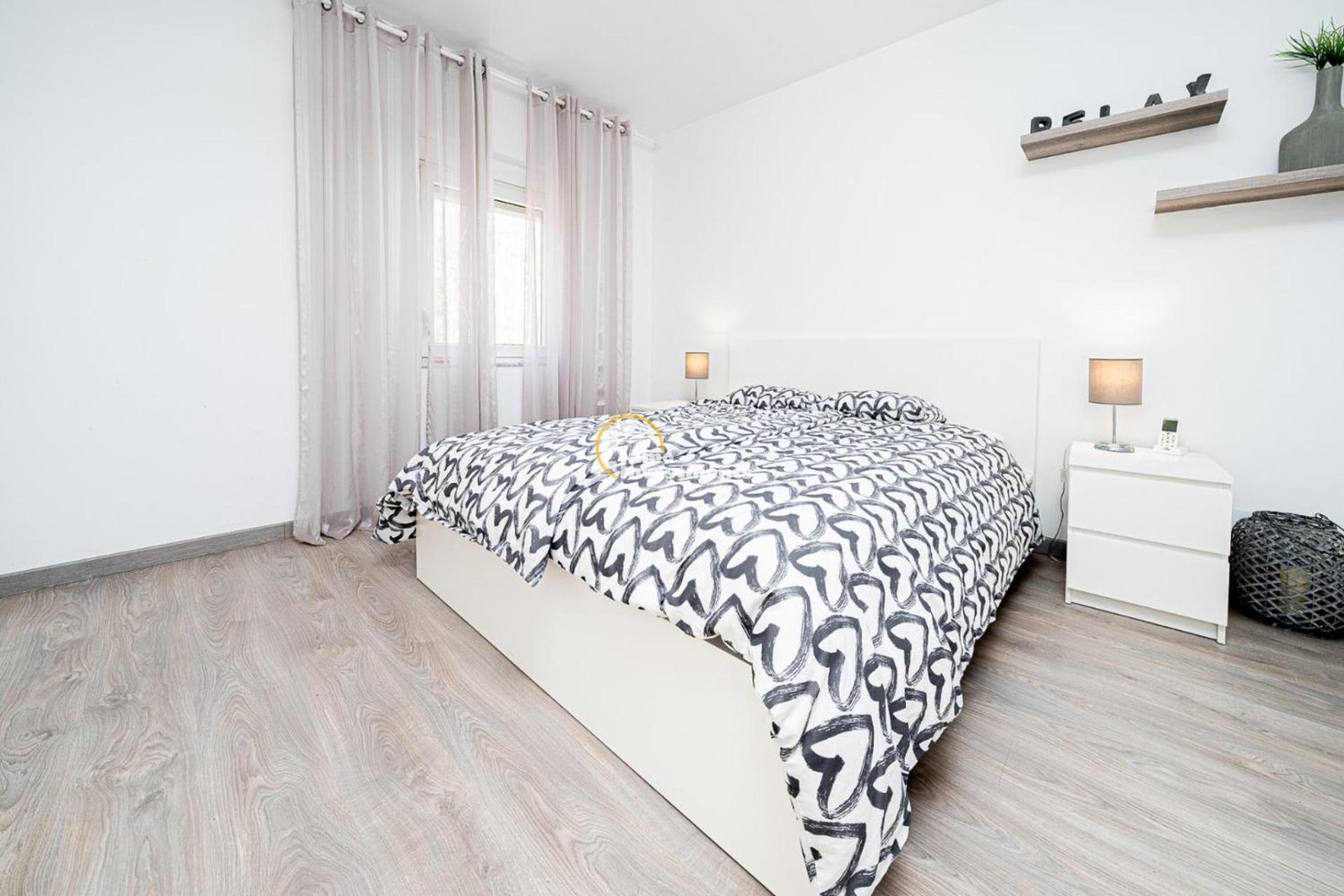 Villa Pyeranch Torrevieja Zewnętrze zdjęcie