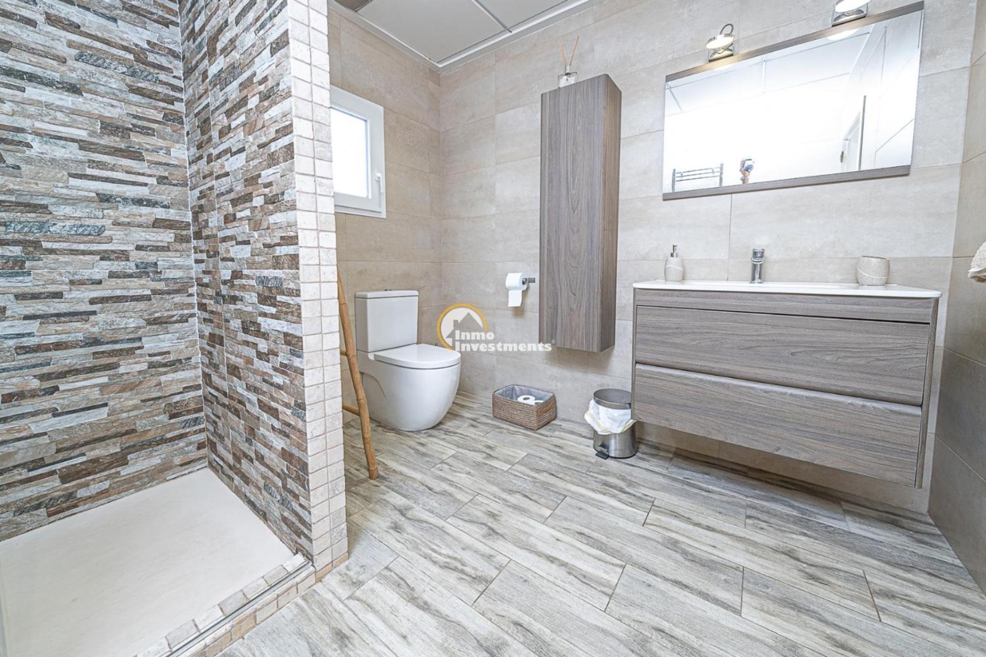 Villa Pyeranch Torrevieja Zewnętrze zdjęcie